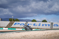 motorbikes;no-limits;november-2019;peter-wileman-photography;portimao;portugal;trackday-digital-images